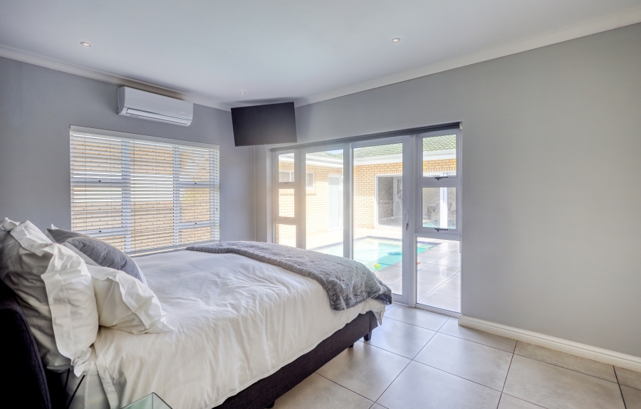 3 Bedroom Property for Sale in Glen Stewart Eastern Cape